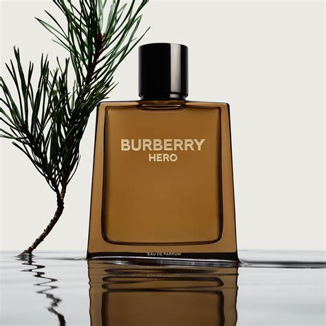 burberry men's scents|Burberry eau de toilette men.